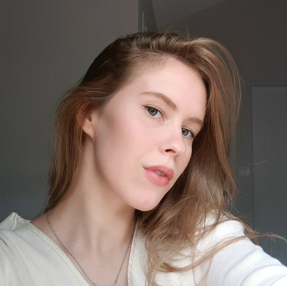 katyamurasheva